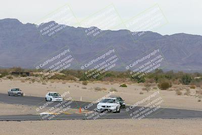 media/Feb-12-2023-Club Racer Events (Sun) [[9ed0490a96]]/3-Intermediate High (Purple)/Session 1 (Turn 9 Inside)/